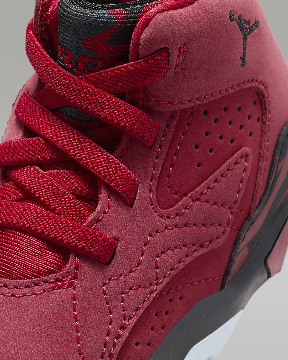 Baby boy jordan sneakers store
